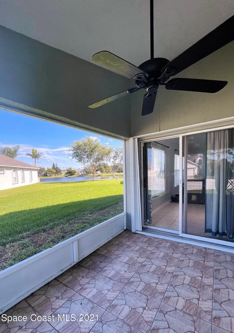 Photo of 4890 Worthington Circle
