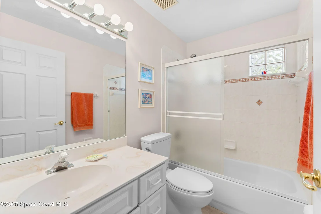 Photo of 685 Naples Court