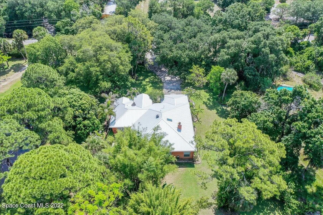 Photo of 2340 Cox Road