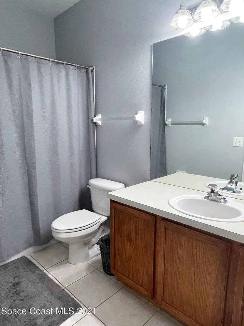 Photo of 4890 Worthington Circle