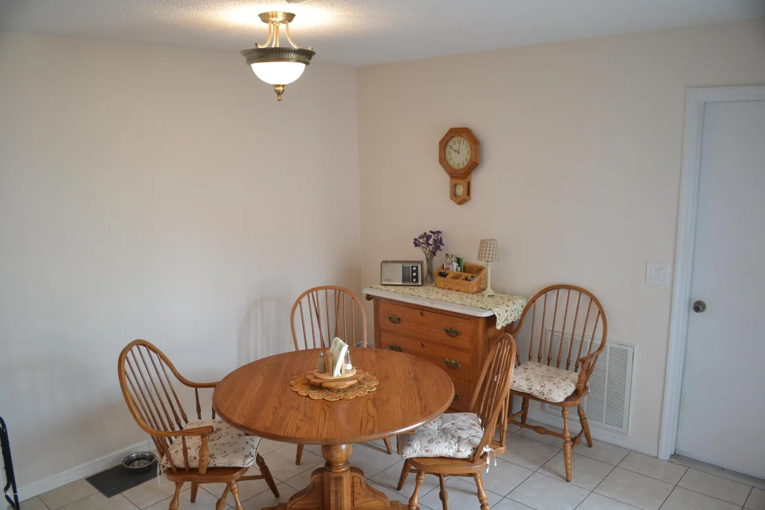 Photo of Unit 54 at 184 Shell Place