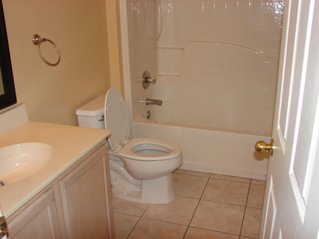 Photo of 1688 Vista Lake Circle