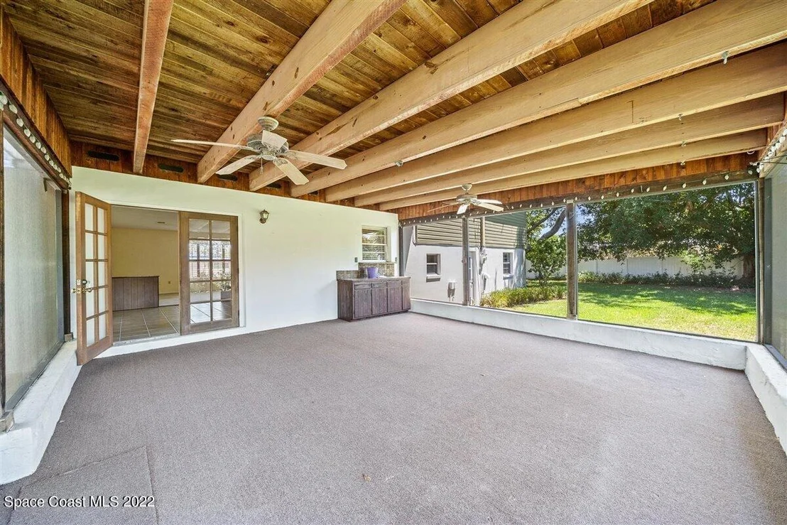 Photo of 211 Mohawk Way