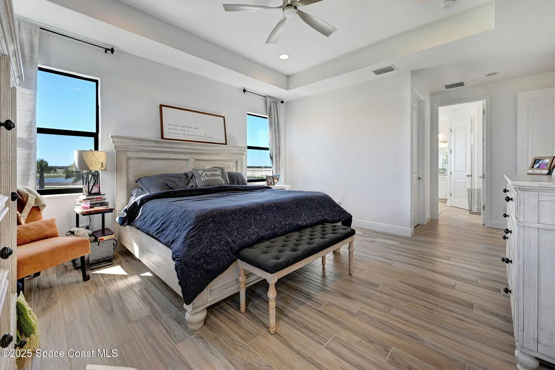 Photo of 2845 Blazing Star Drive