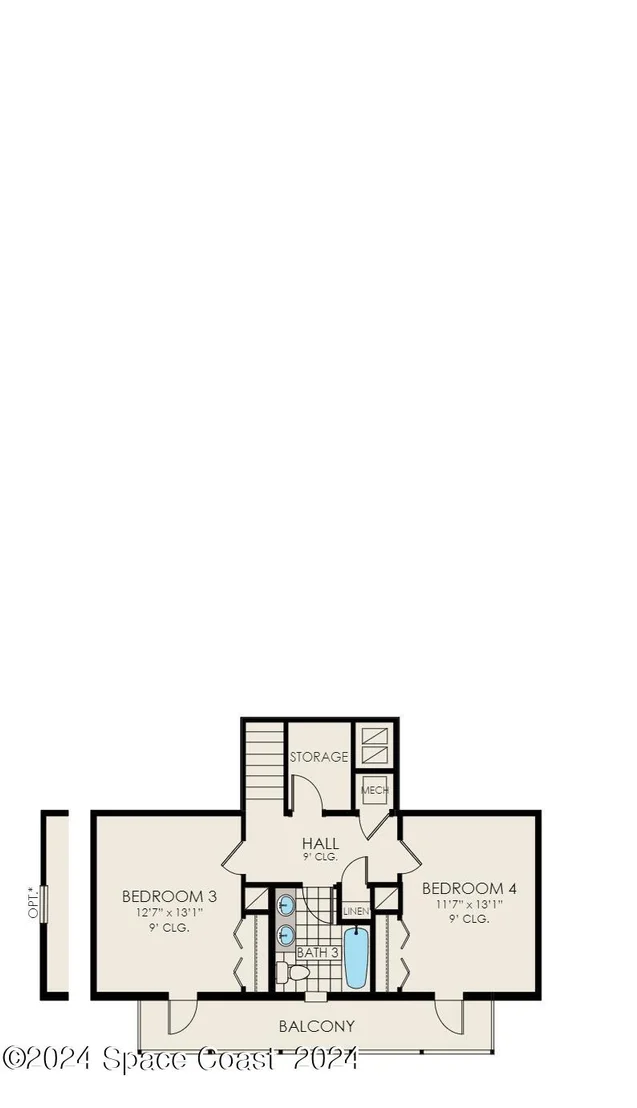 Photo of 8337 Gullen Drive