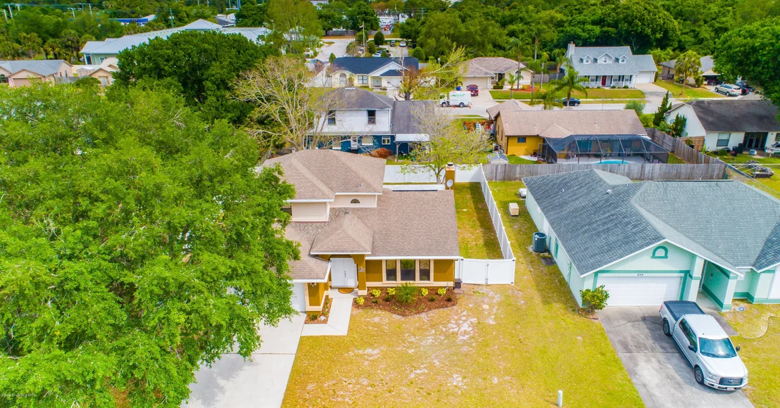 Photo of 896 Wandering Pine