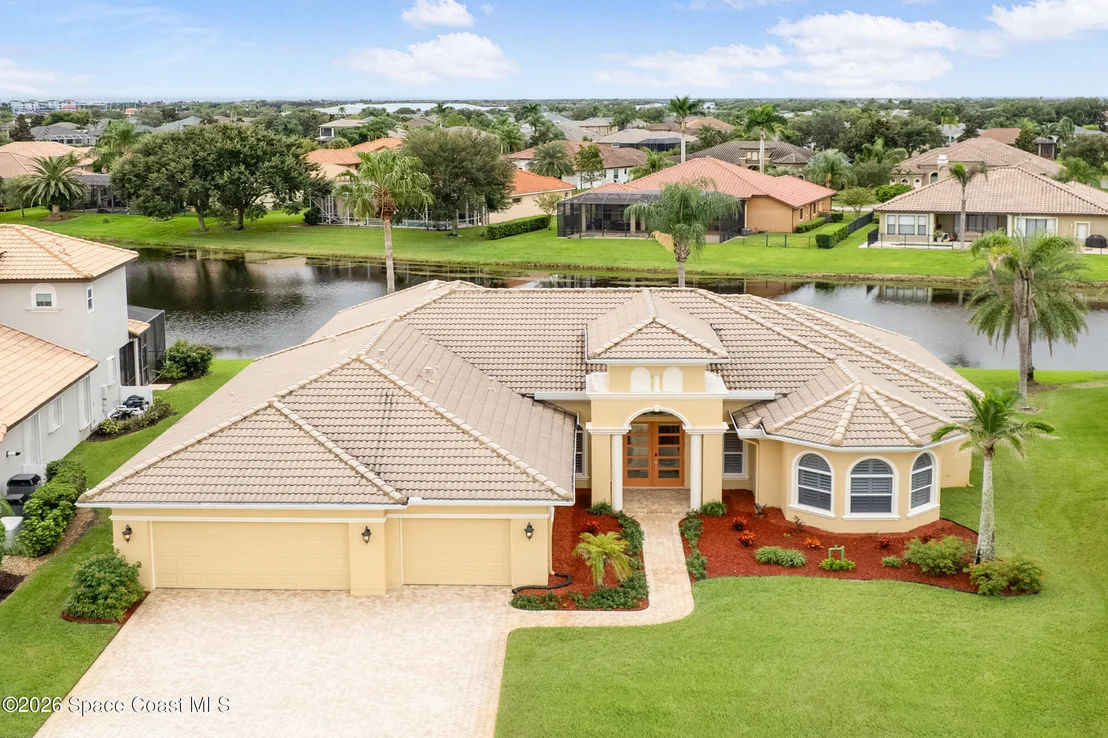 Photo of 3149 Drummond Way