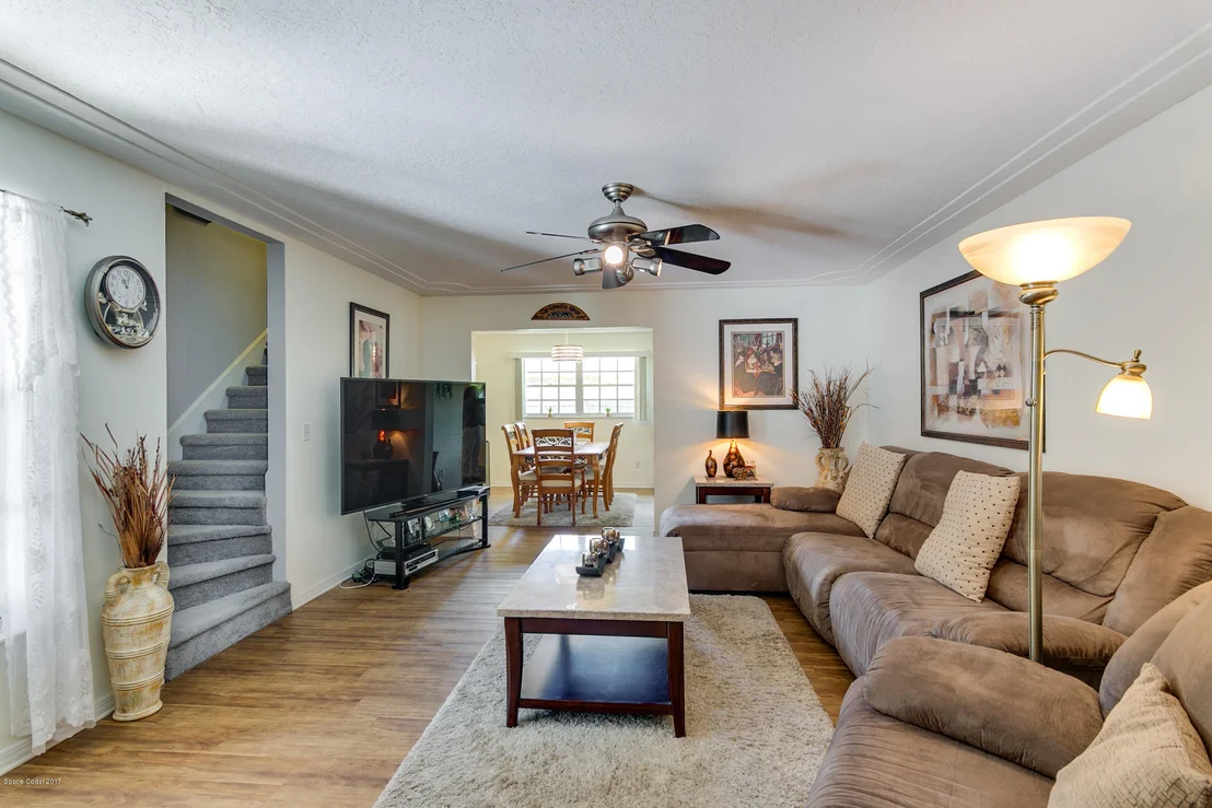 Photo of 625 Manor Place