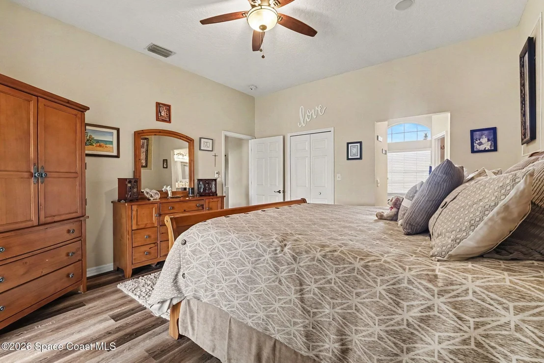 Photo of 1493 Old Millpond Road