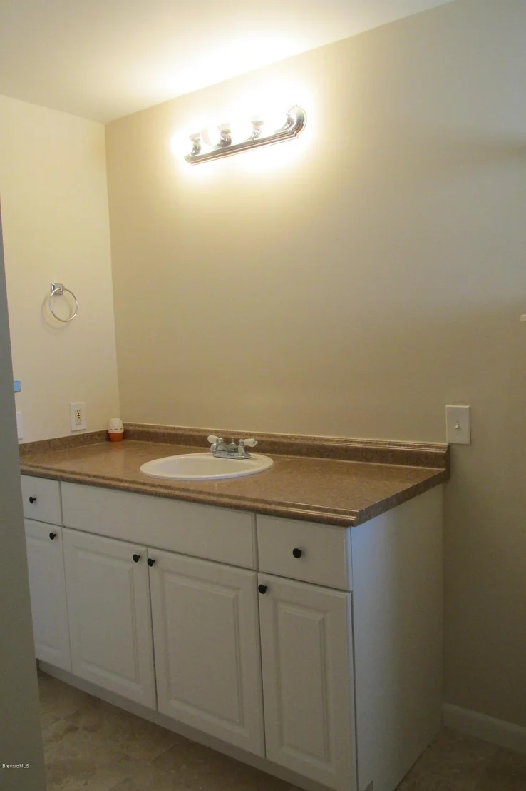 Photo of 242 Sand Dollar Road