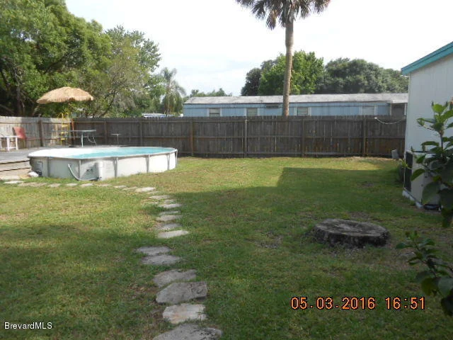 Photo of 4813 Lake Superior Drive