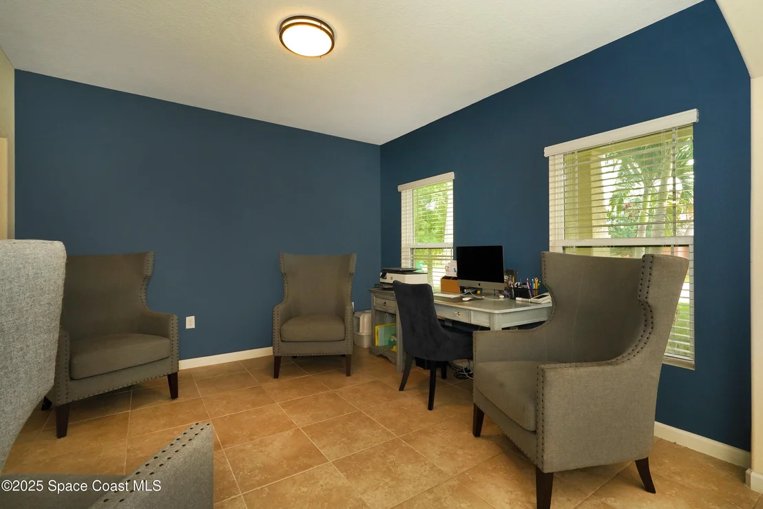 Photo of 1403 Musgrass Circle