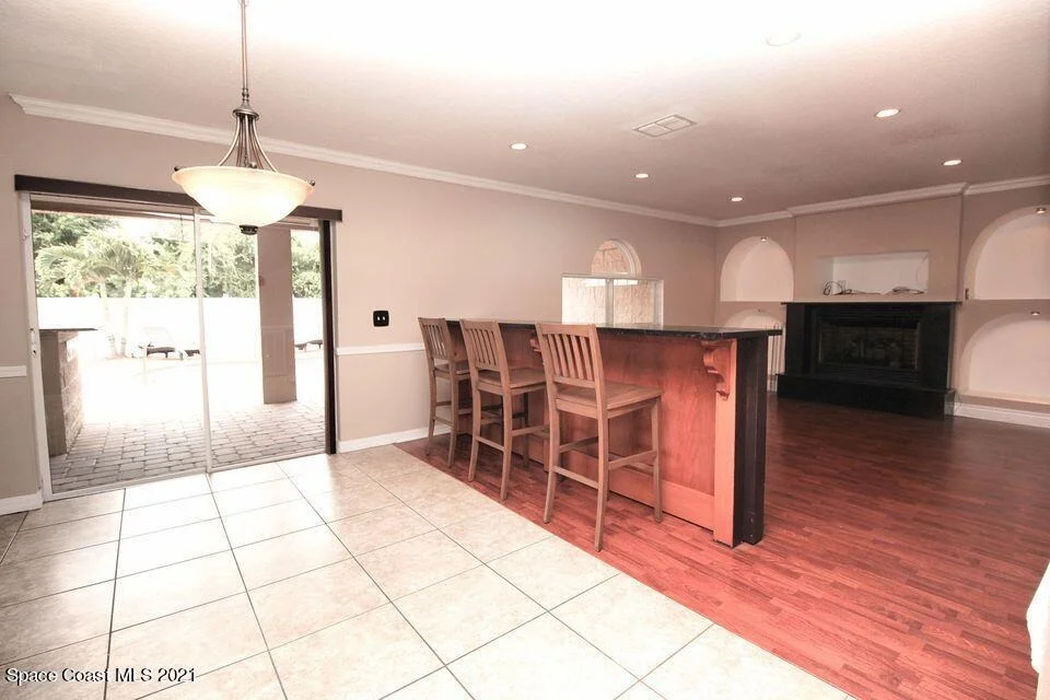 Photo of 480 Tortuga Way