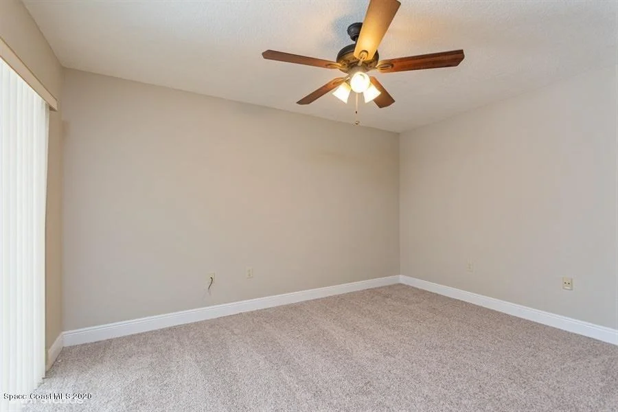 Photo of 5211 Vance Place