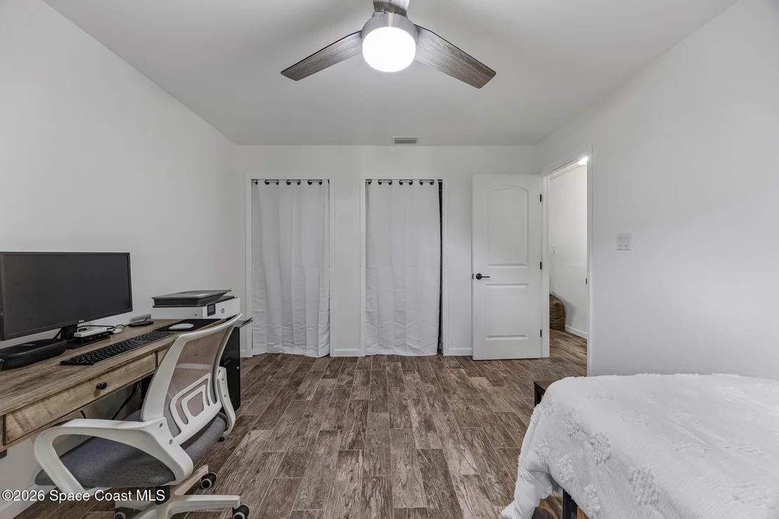 Photo of 744 Samuel Chase Lane