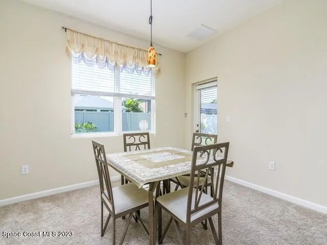 Photo of 3895 Harvest Circle