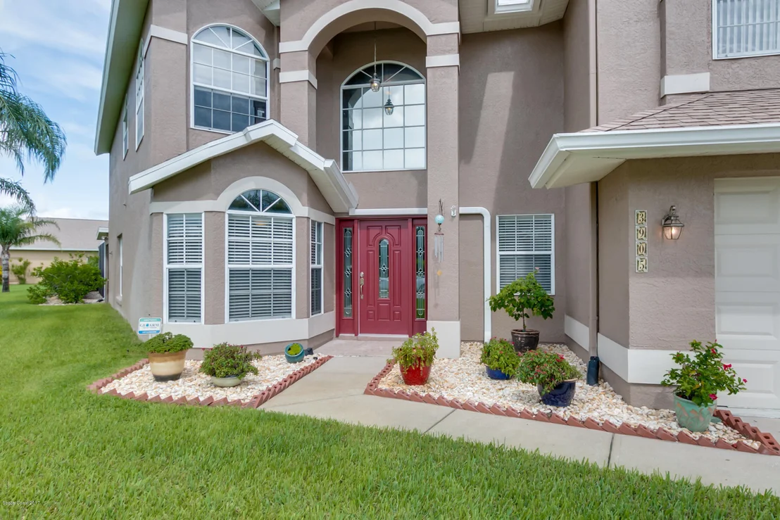 Photo of 3905 Saint Armens Circle