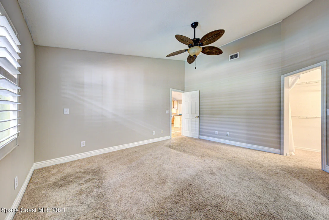 Photo of 2390 Bent Pine Street