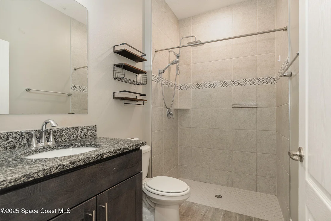 Photo of 2615 Carson Drive SE