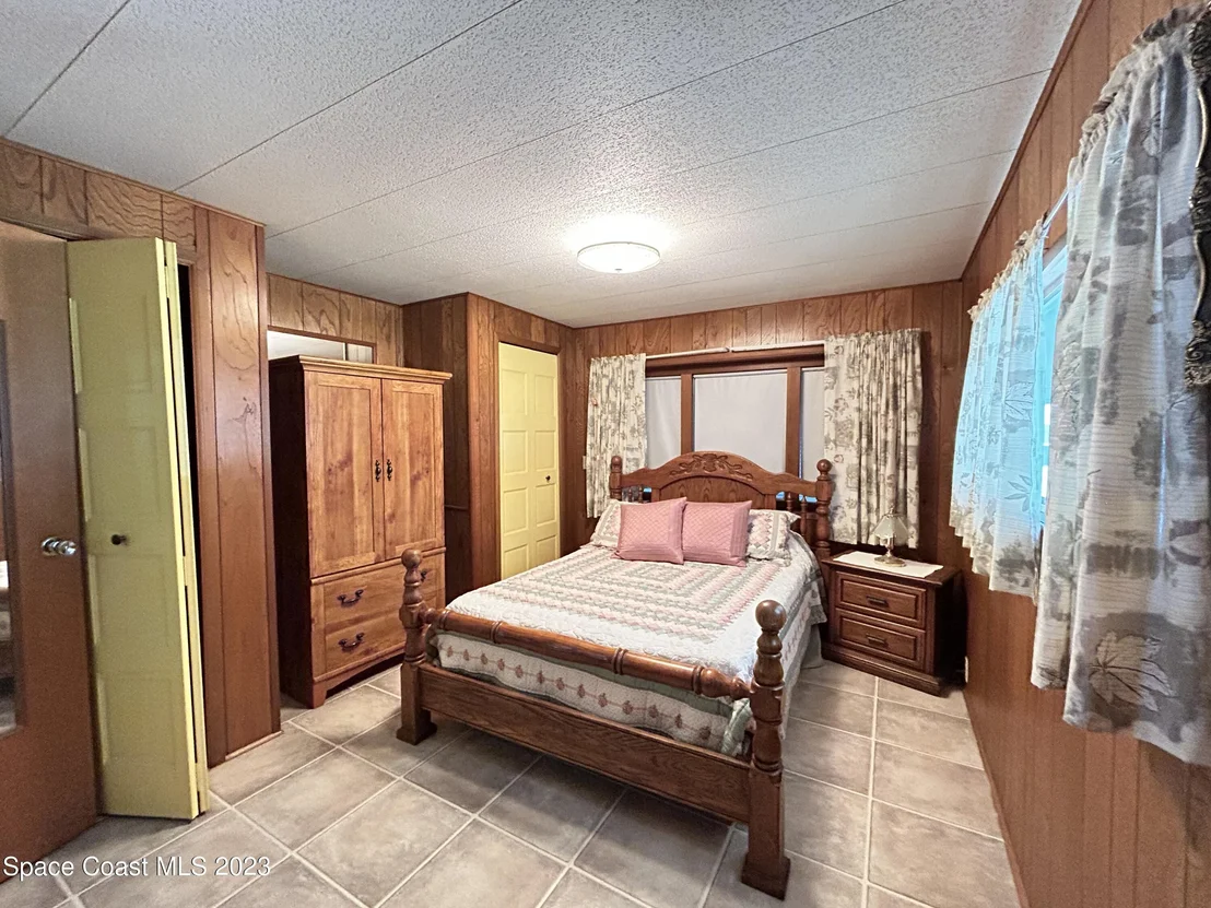 Photo of 3319 Turnbull Road
