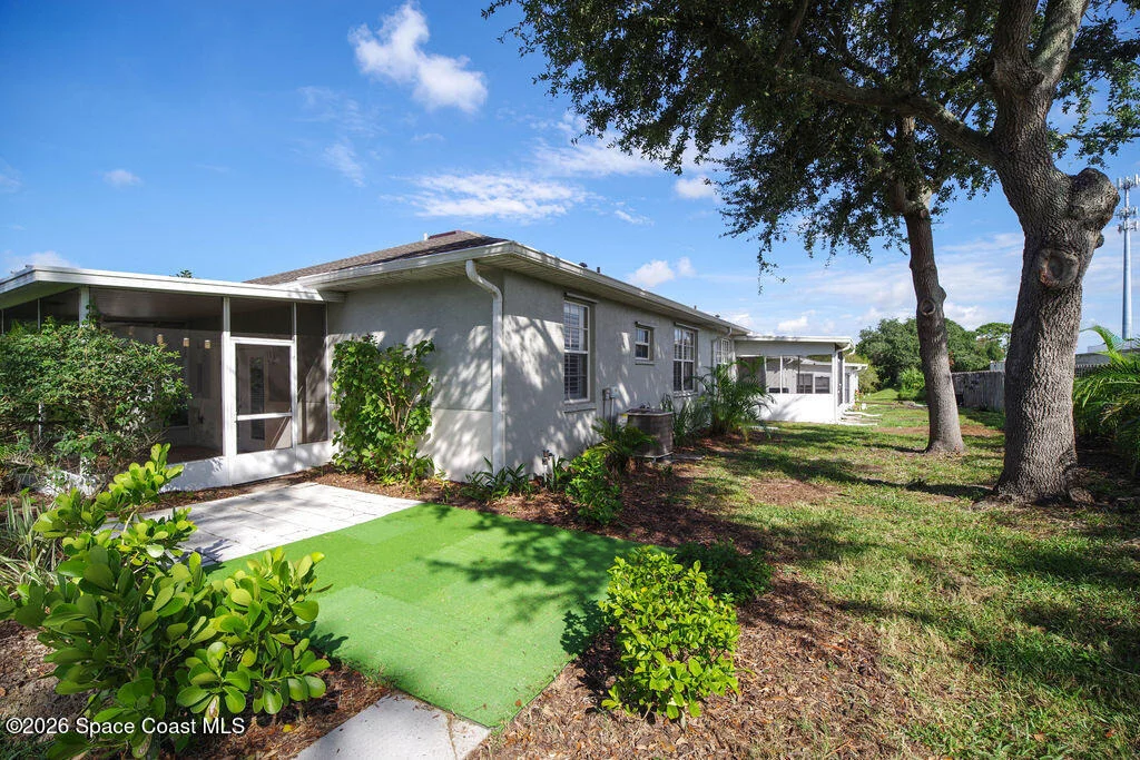 Photo of 1620 Derby Lane