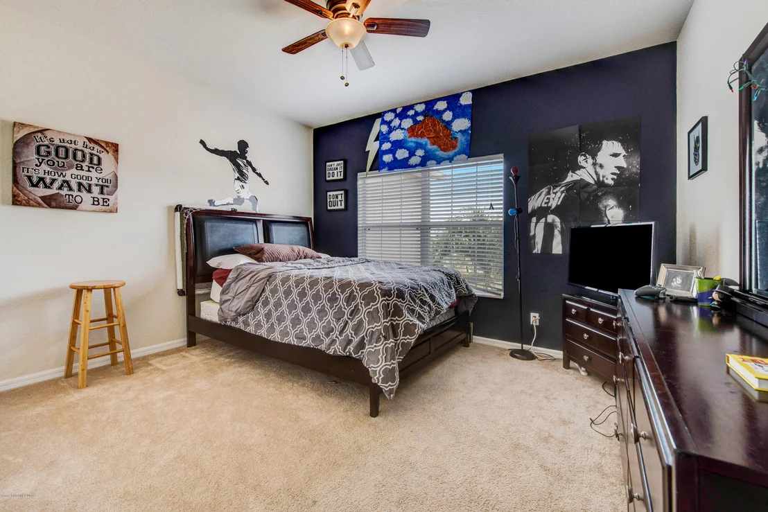 Photo of 4409 Chastain Drive