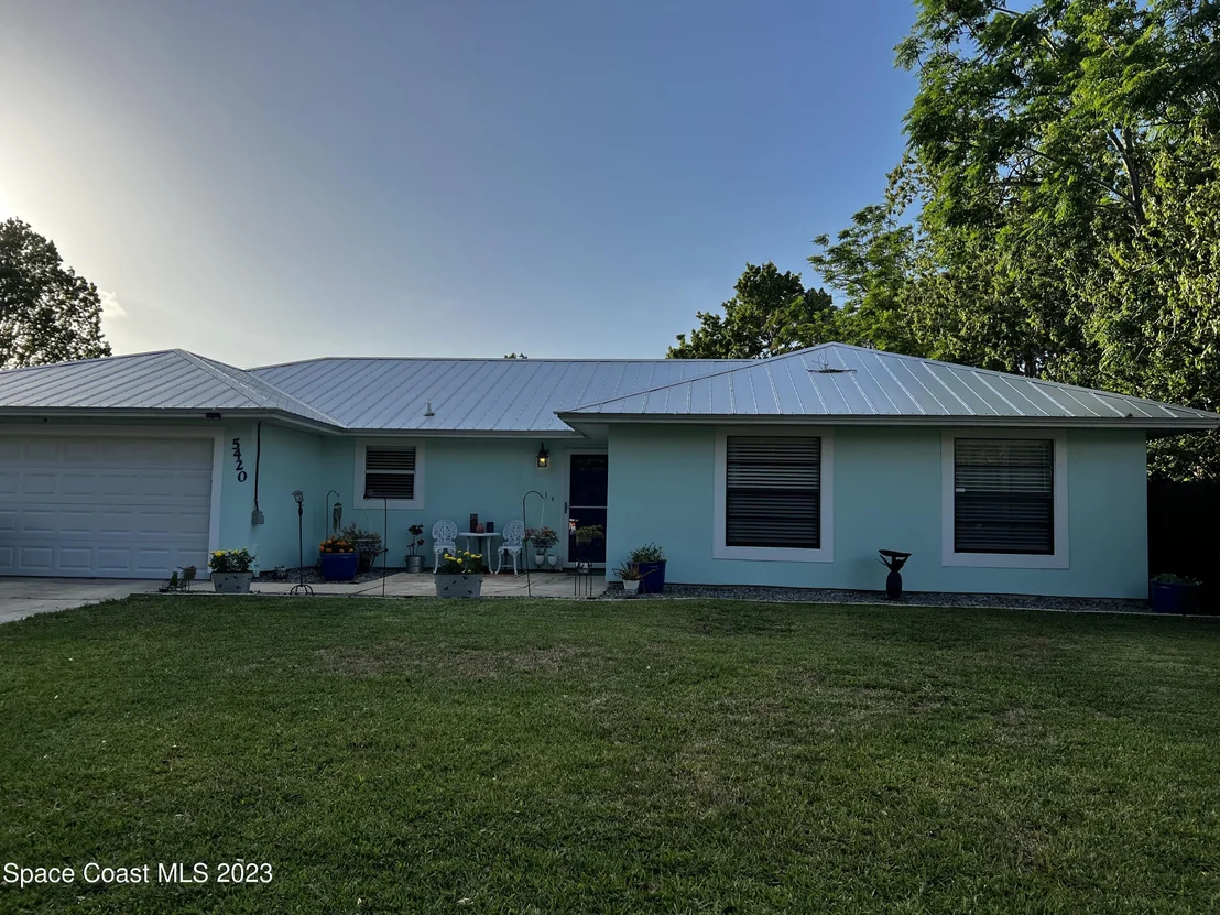 Photo of 5420 Holden Road