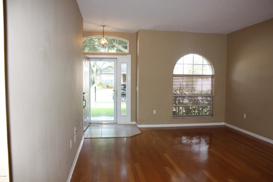 Photo of 2733 Mariah Drive
