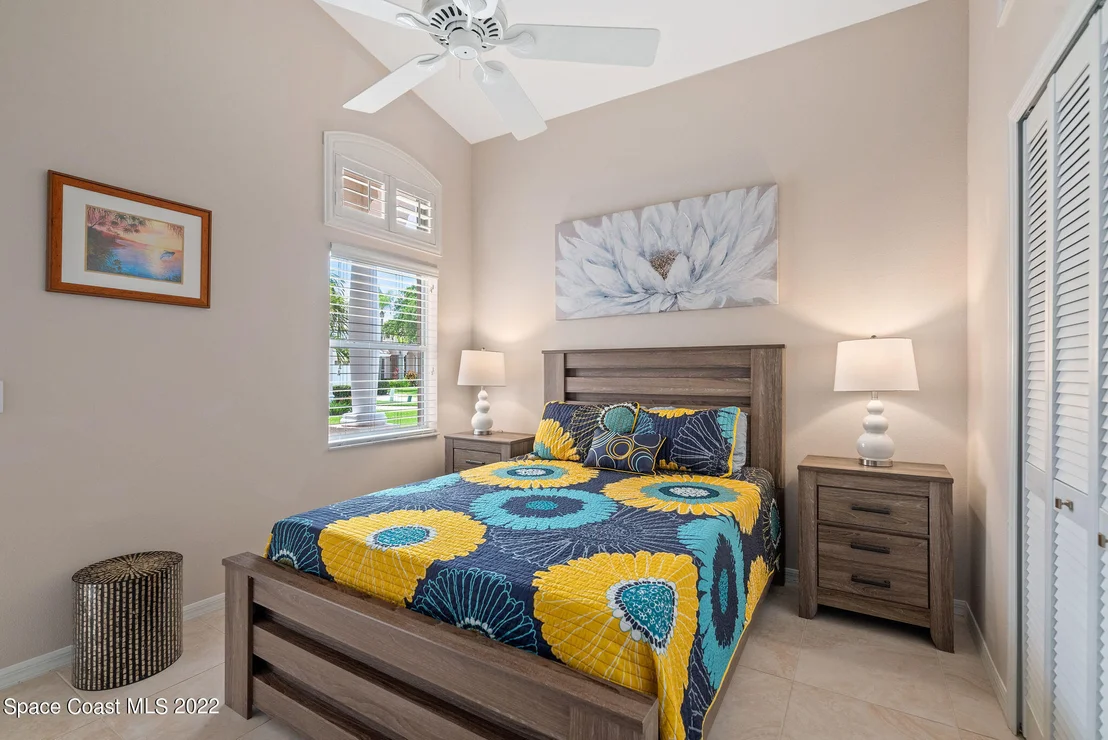 Photo of 557 Willis Way