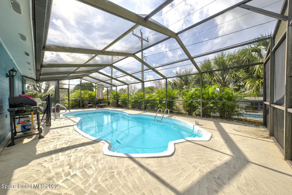 Photo of 776 Tupelo Drive