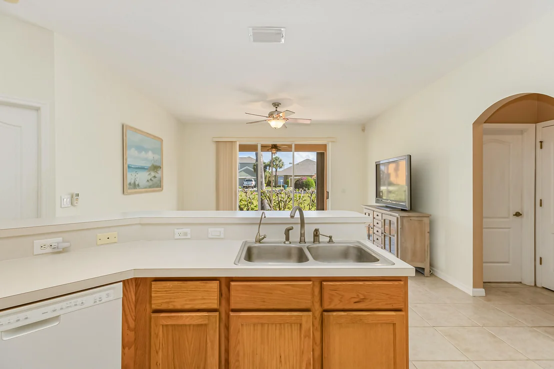 Photo of 140 Aforia Lane