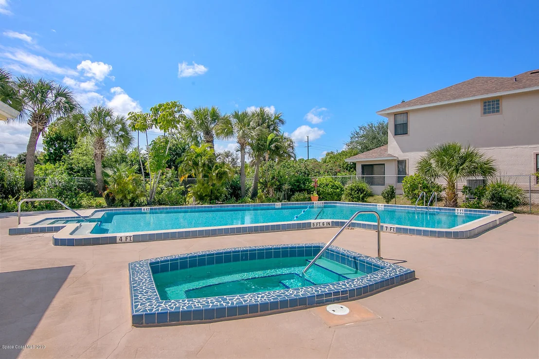 Photo of 6265 Capstan Court