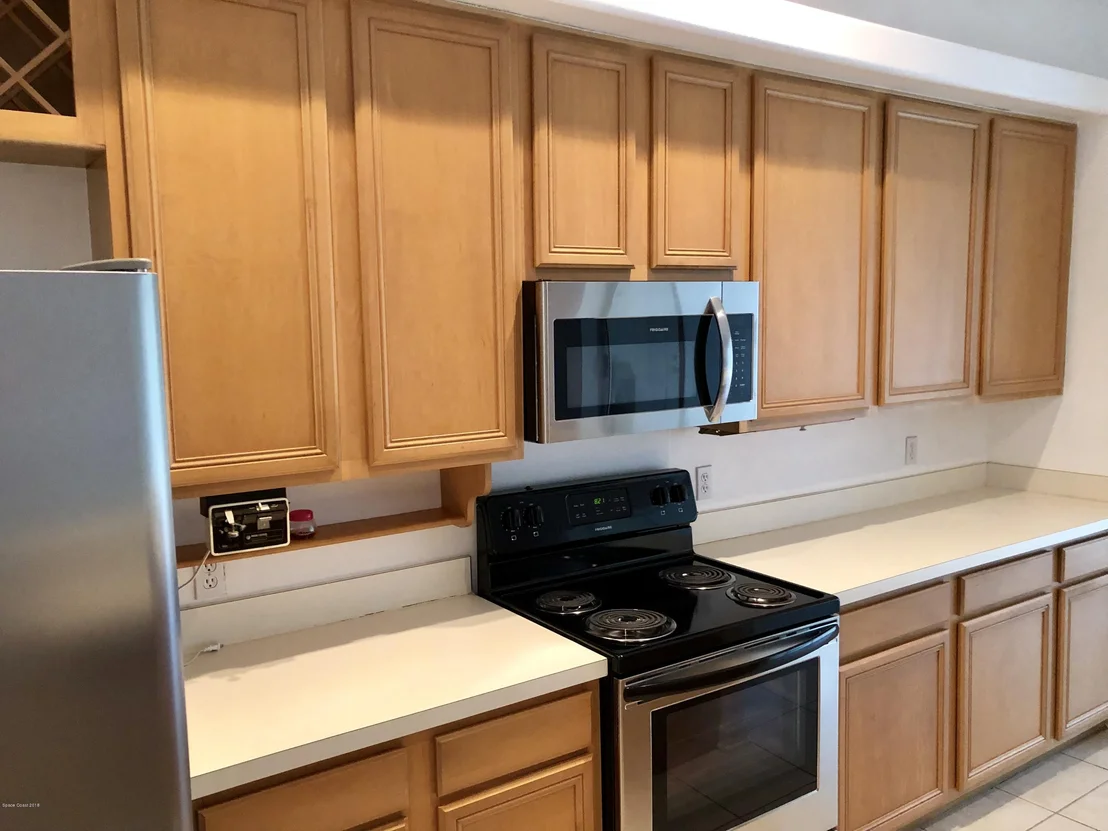 Photo of 984 Wimbledon Drive