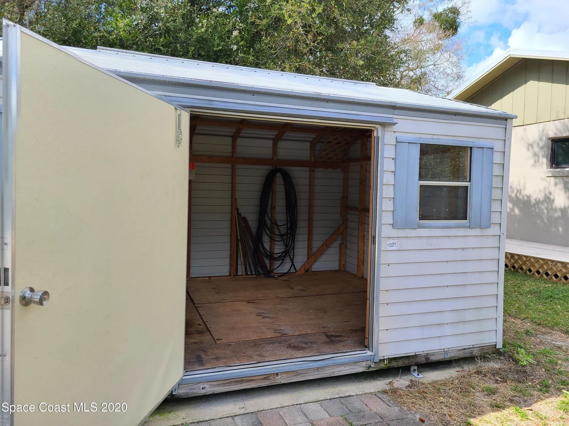 Photo of 6475 Windover Way