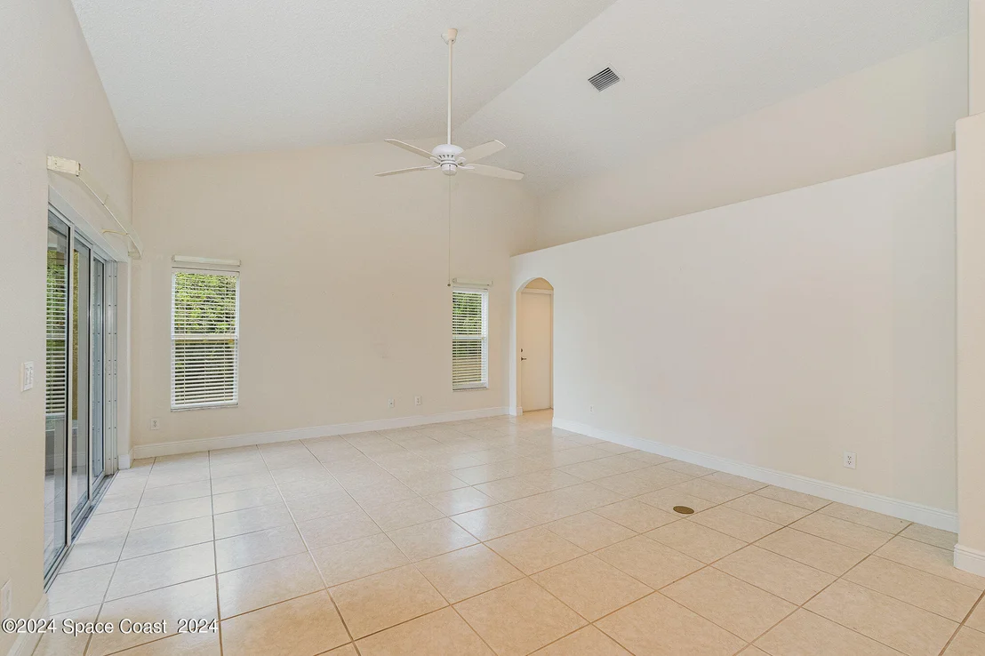 Photo of 4333 Davidia Drive