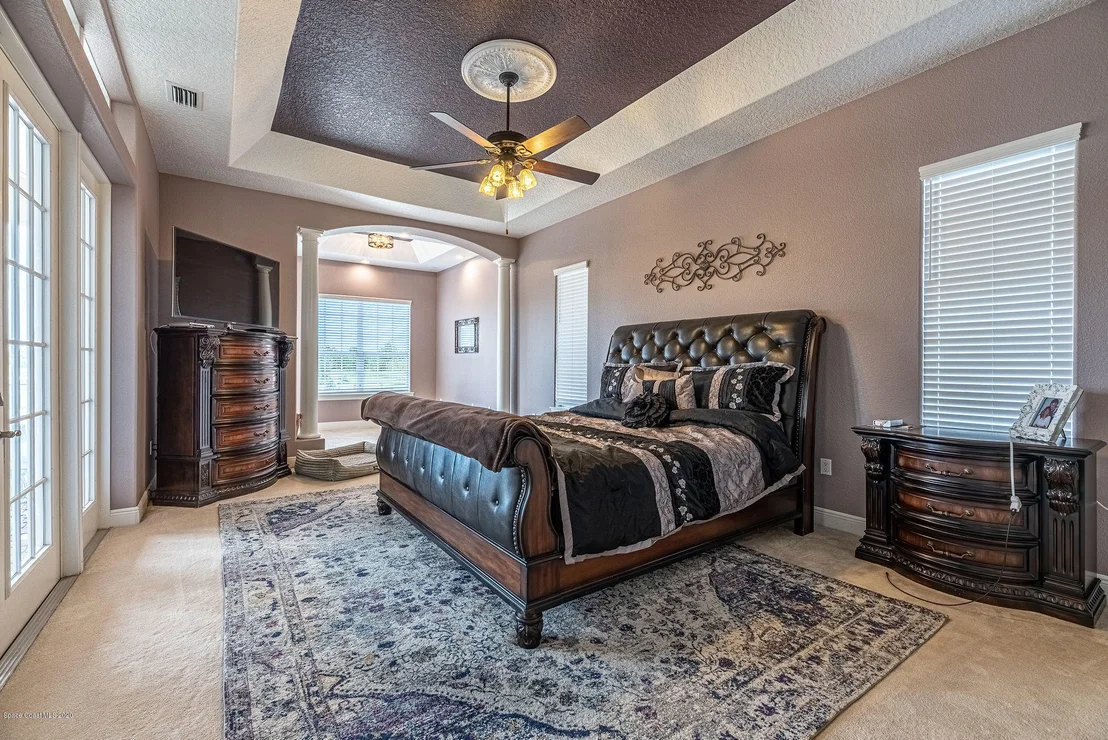 Photo of 1008 Daisy Lane