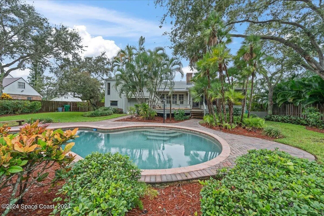 Photo of 589 Spindle Palm Drive