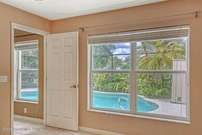 Photo of 2750 Madrigal Lane