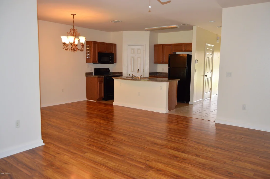Photo of Unit 102 at 1375 Lara Circle