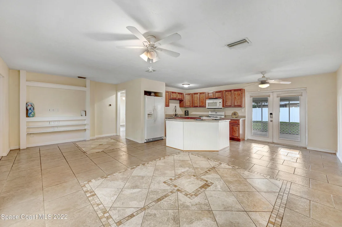 Photo of 2291 Floridiane Drive