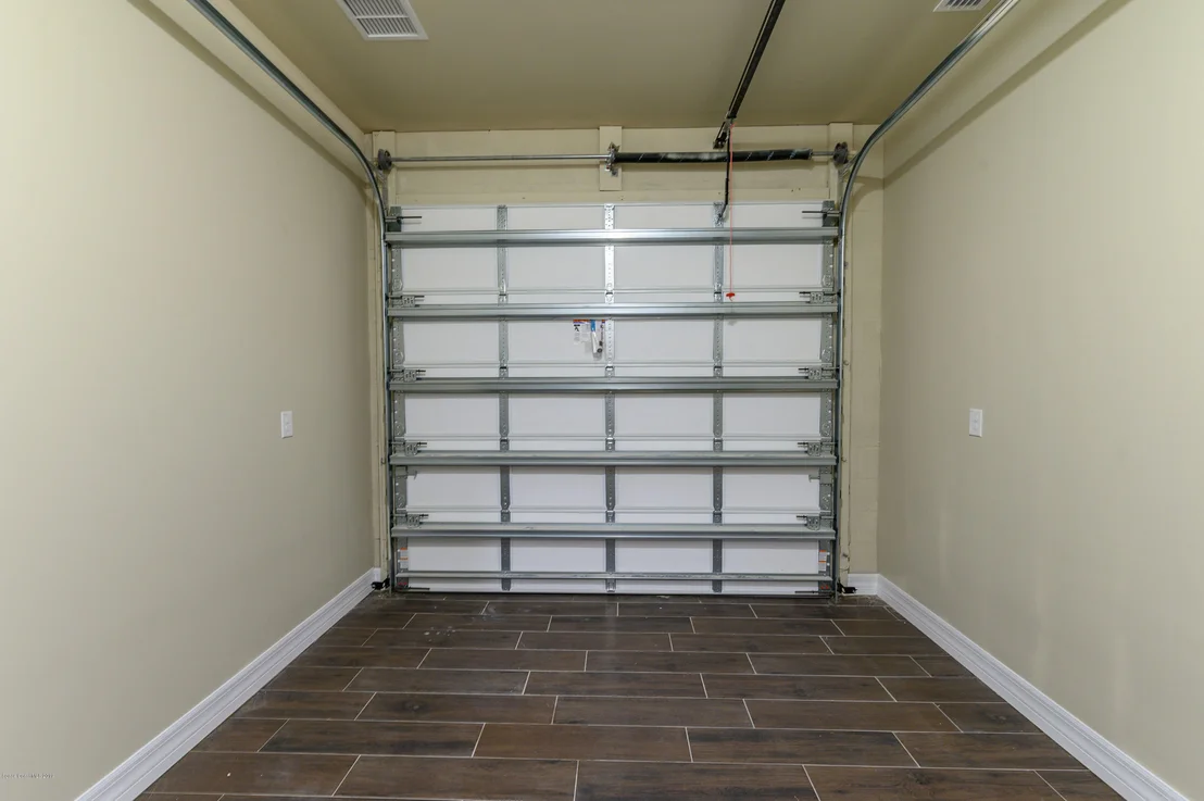 Photo of 53 River Ridge Drive