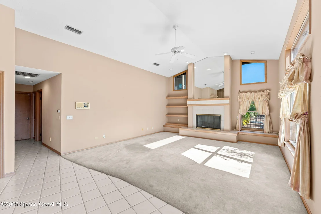 Photo of 418 Lanternback Island Drive