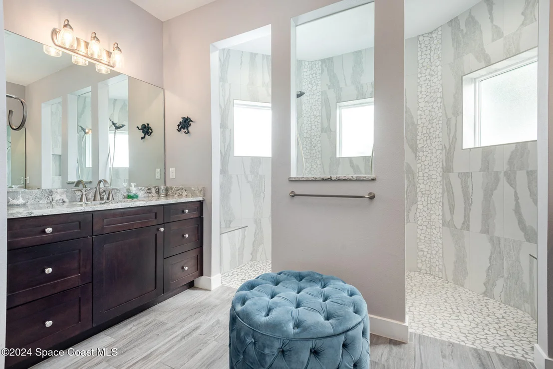 Photo of 3624 Province Drive