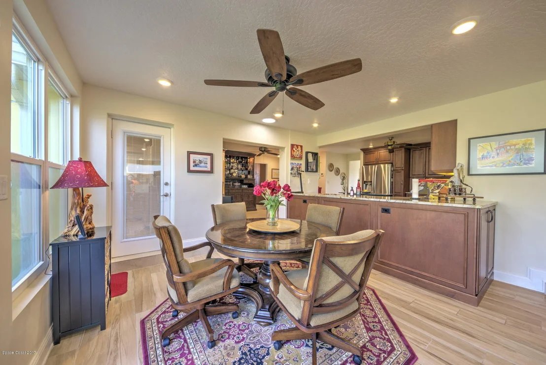 Photo of 346 Brightwaters Drive