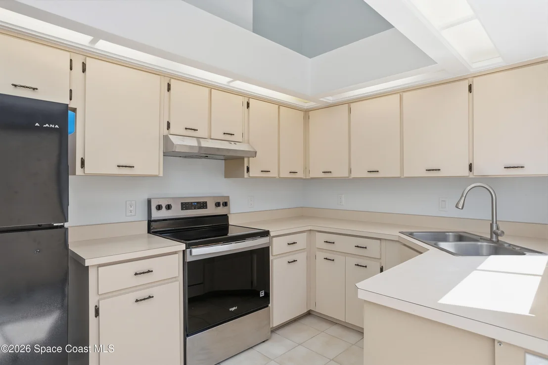 Photo of 367 Cypress Point Drive