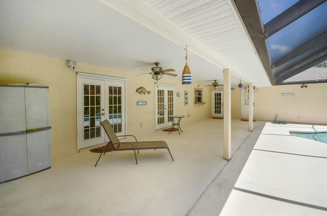 Photo of 200 River Road Circle