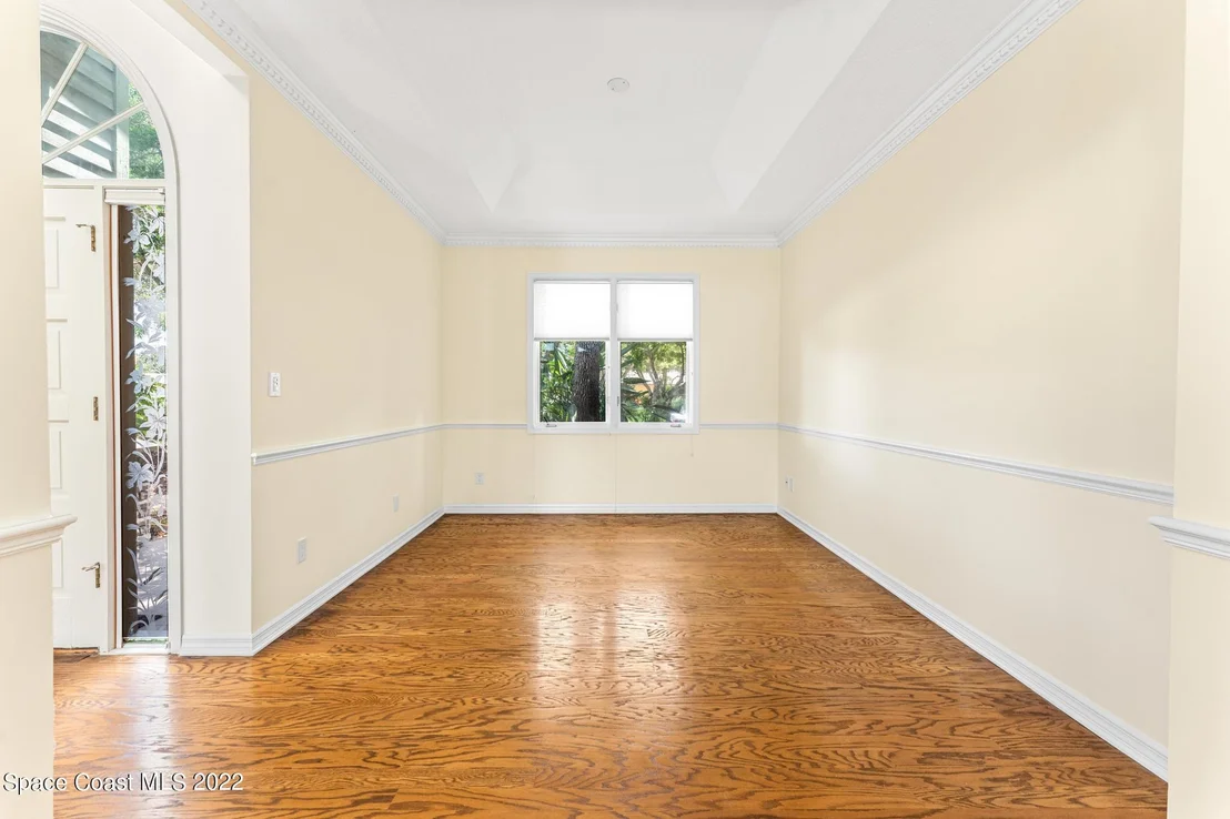 Photo of 750 Kerry Downs Circle