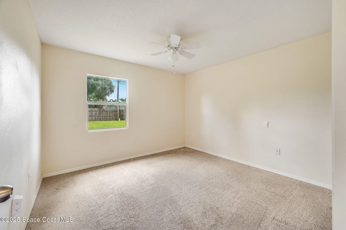 Photo of 6375 Cable Avenue