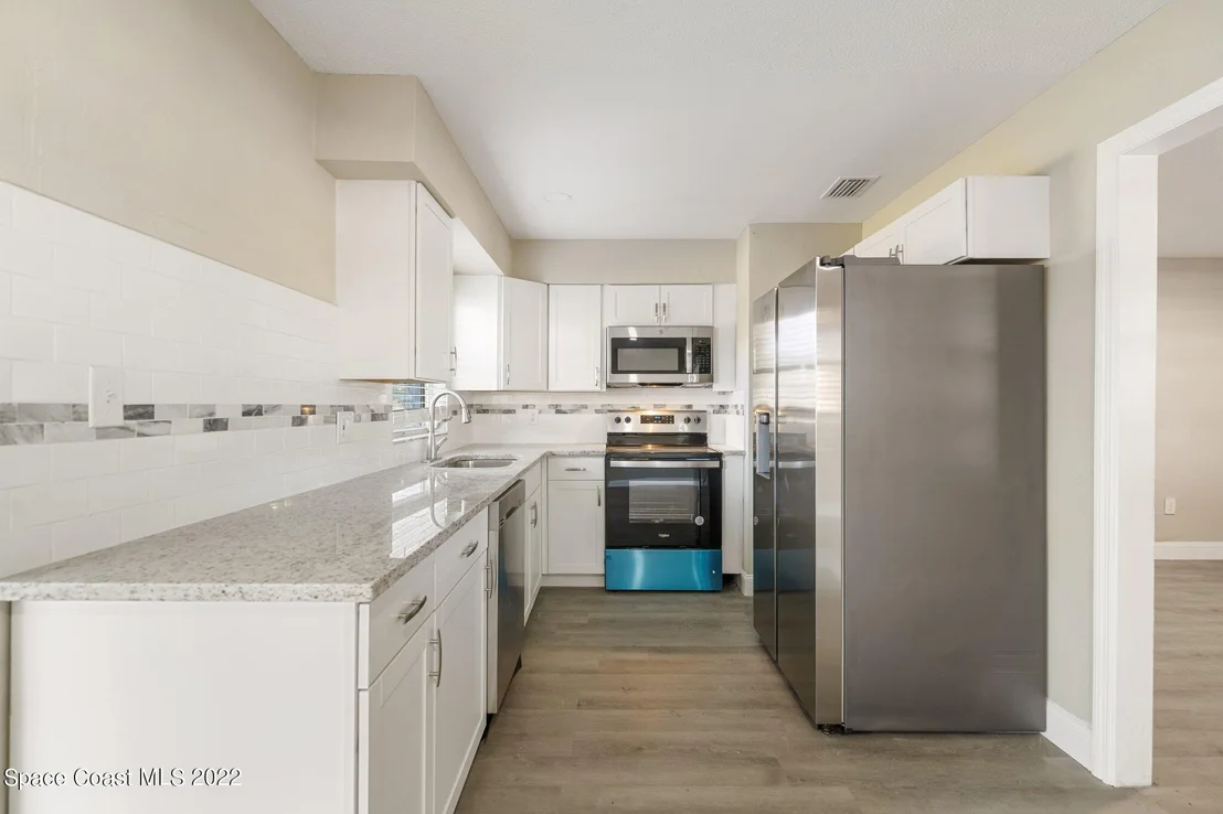 Photo of 501 Wigman Drive