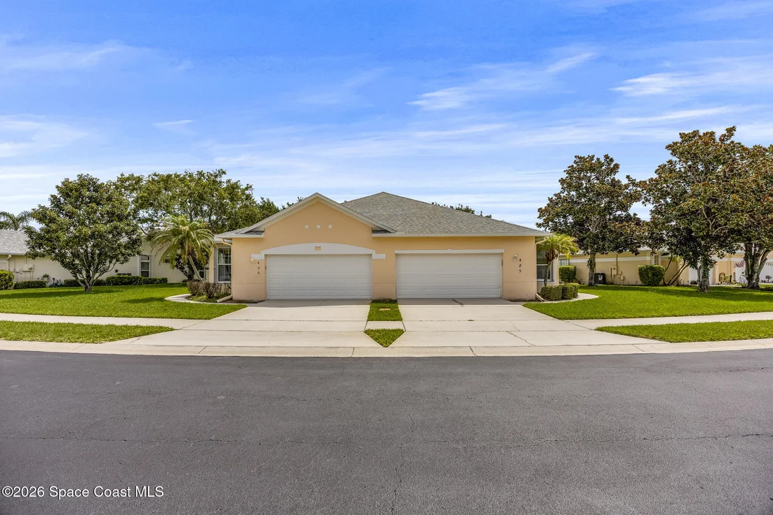 Photo of 435 Haley Court
